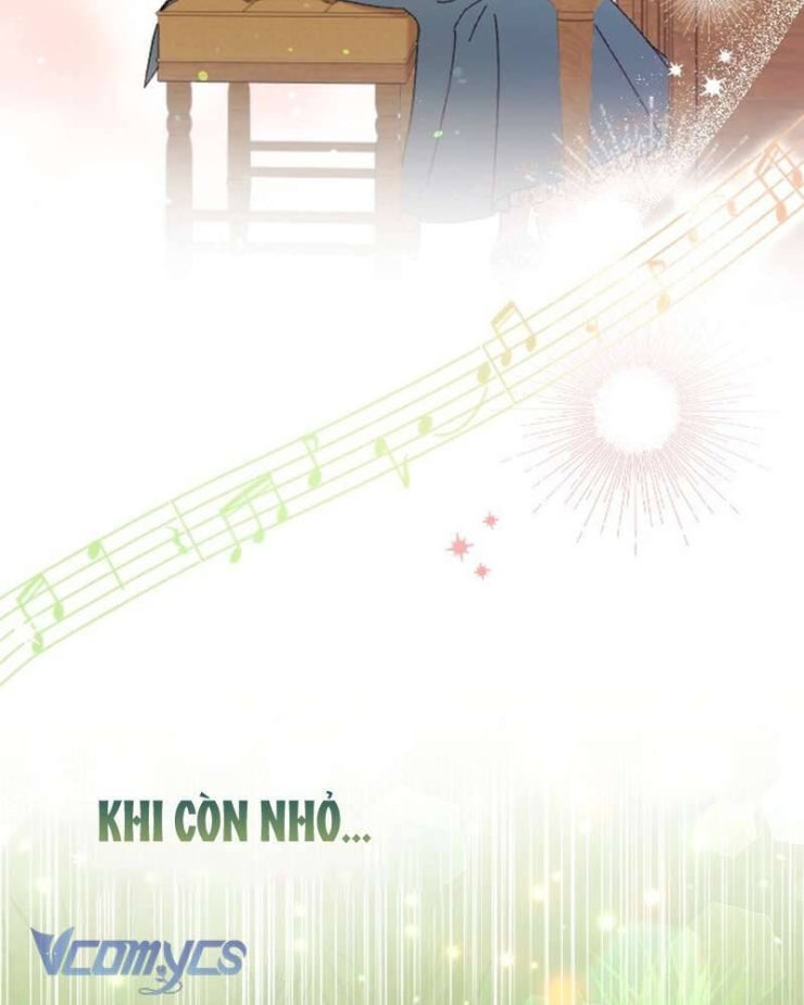 Dành Cho Những Ai Coi Hối Tiếc Là Điều Xa Xỉ - Page 57