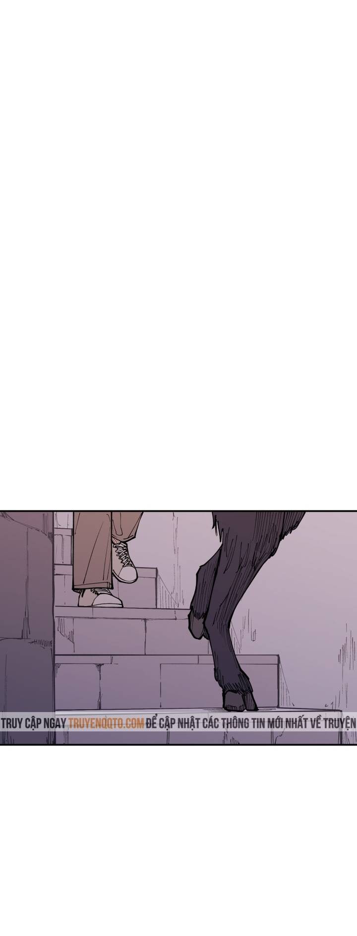 Vampire Family - Page 25