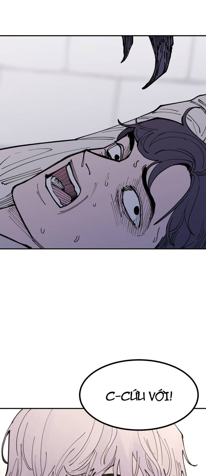 Vampire Family - Page 55