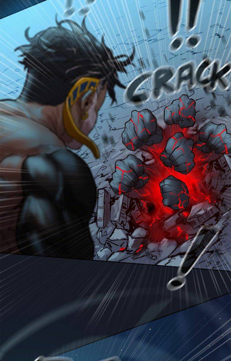 Thách Thức - Page 13