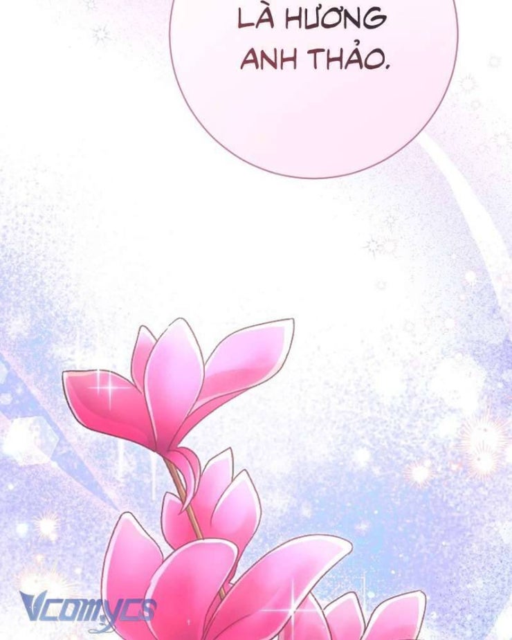 Dành Cho Những Ai Coi Hối Tiếc Là Điều Xa Xỉ - Page 99