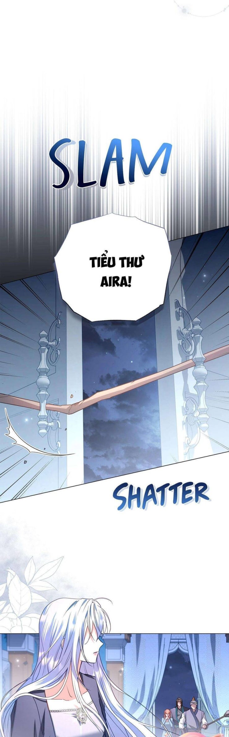 Vết Trăng - Page 13