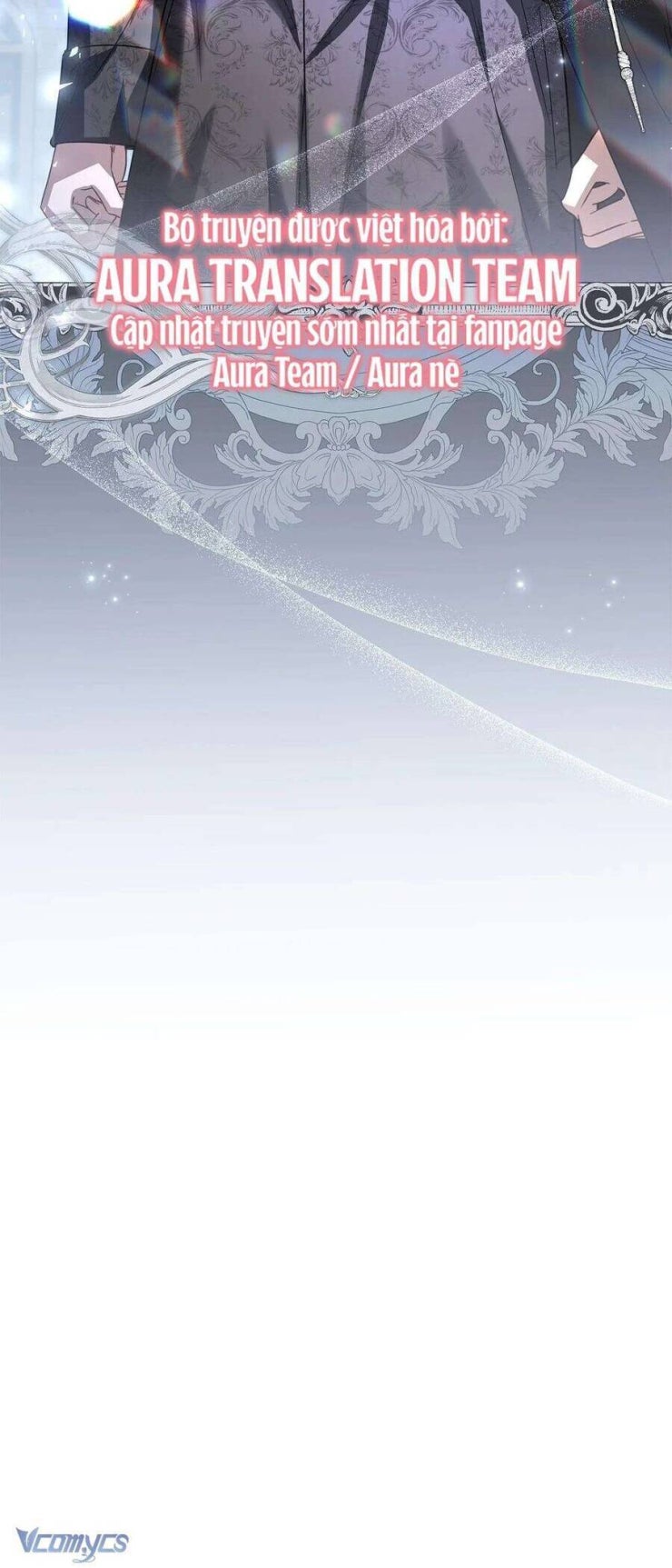 Vết Trăng - Page 76