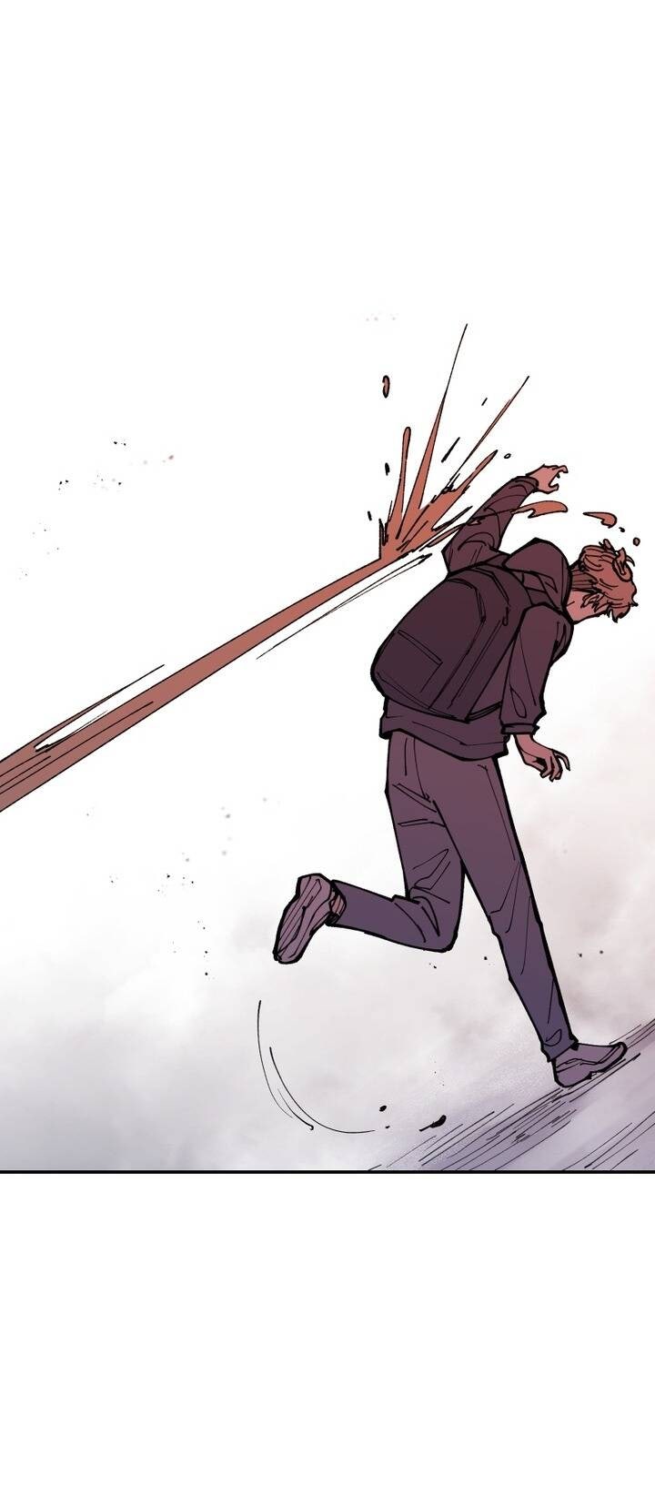 Vampire Family - Page 35