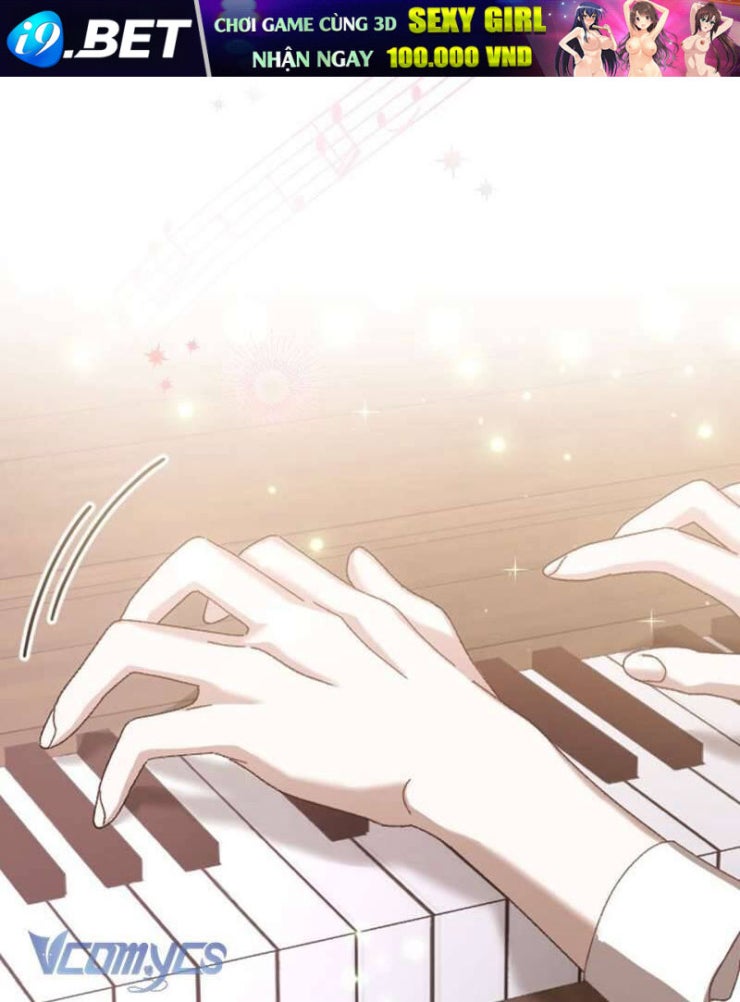 Dành Cho Những Ai Coi Hối Tiếc Là Điều Xa Xỉ - Page 66