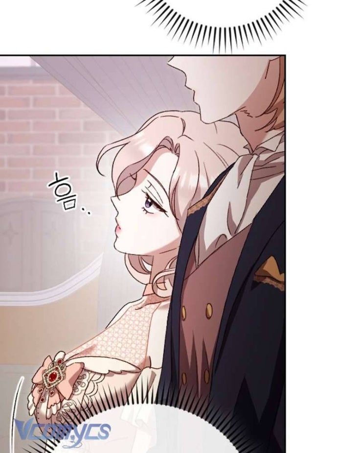 Dành Cho Những Ai Coi Hối Tiếc Là Điều Xa Xỉ - Page 93