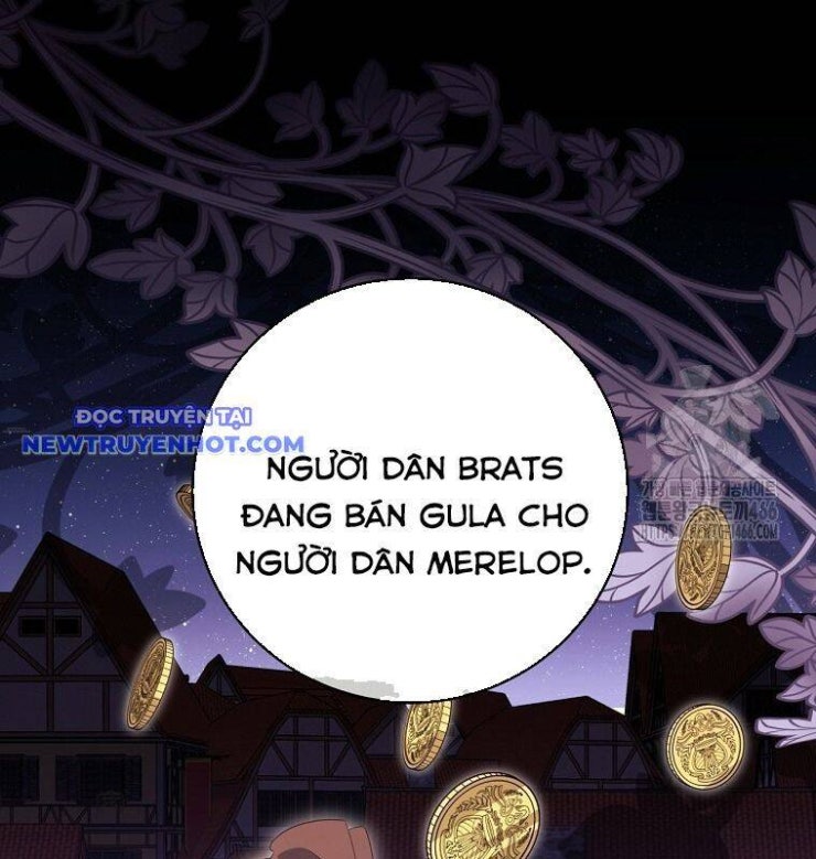 Con Trai Bá Tước Khốn Nạn Là Hoàng Đế - Page 116