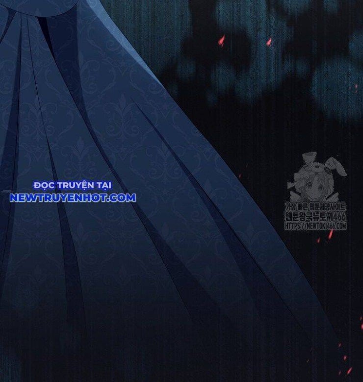 Con Trai Bá Tước Khốn Nạn Là Hoàng Đế - Page 82