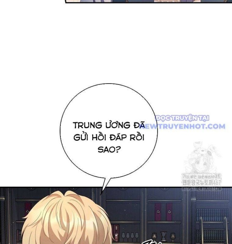 Con Trai Bá Tước Khốn Nạn Là Hoàng Đế - Page 102