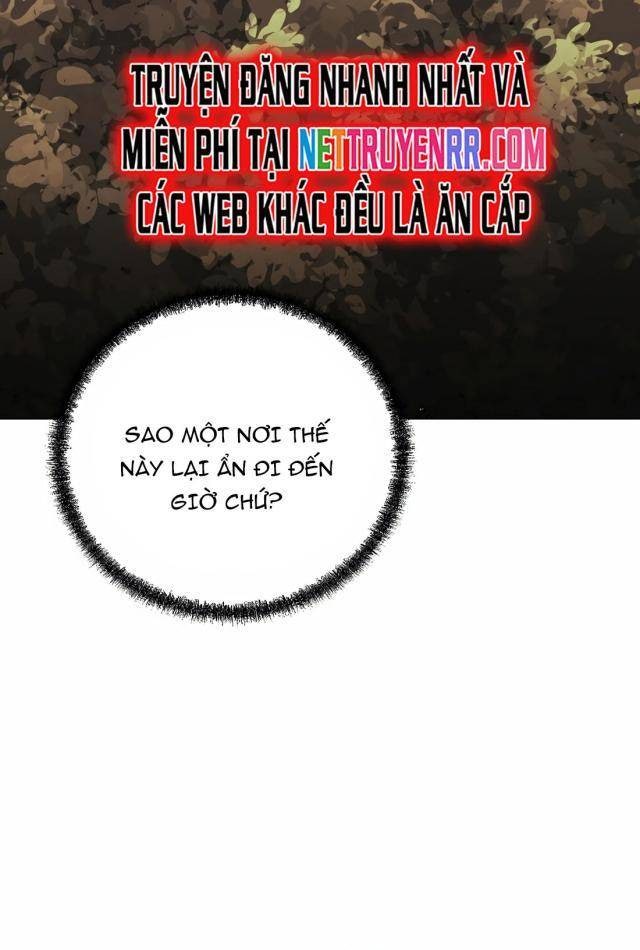 Cao Thủ Tiền Kiếp Hồi Sinh Về Võ Lâm - Page 39