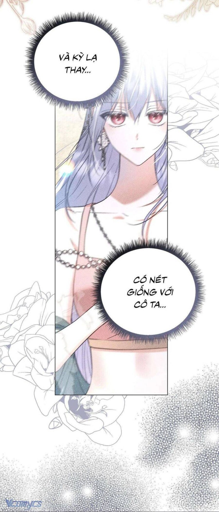 Vết Trăng - Page 14