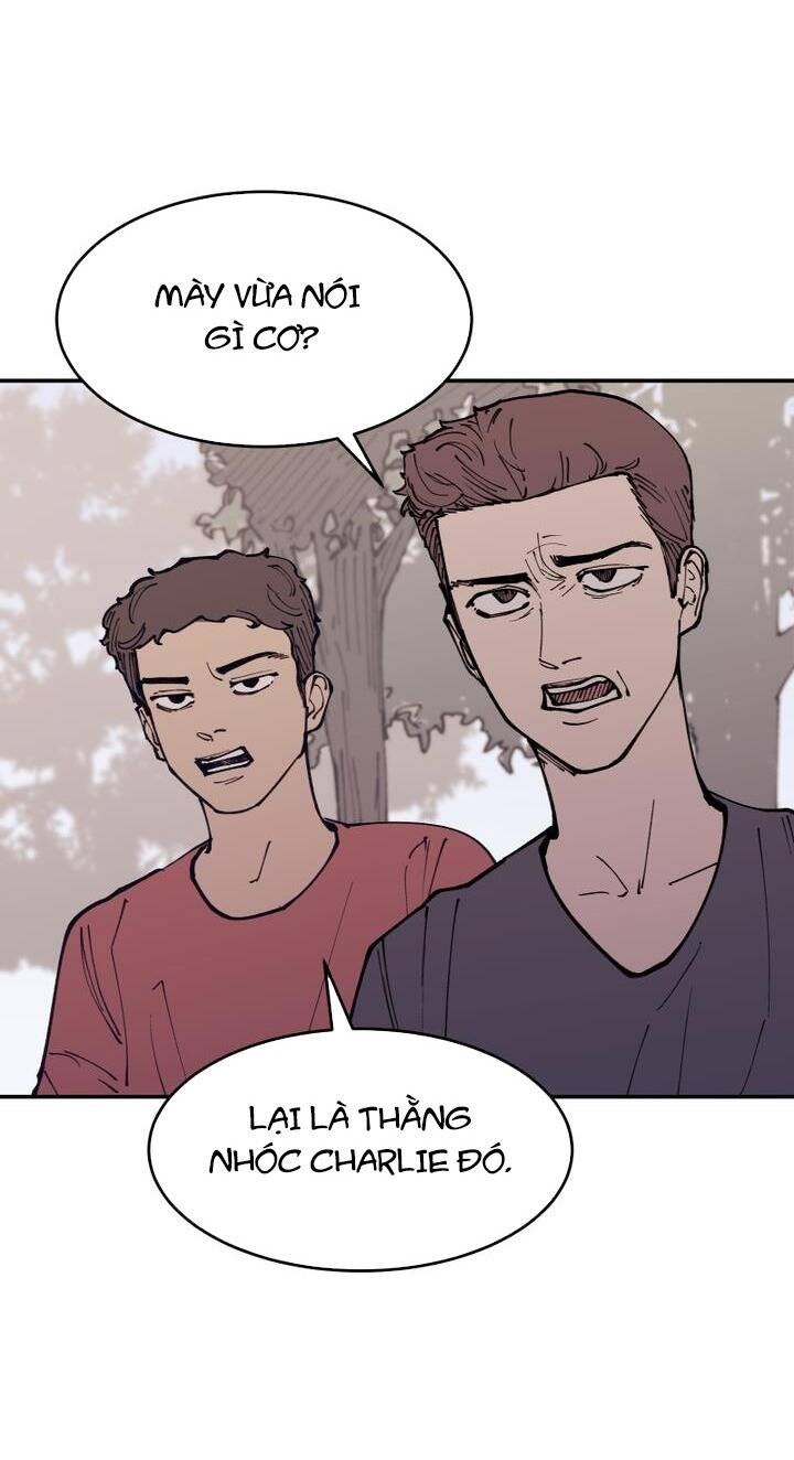 Vampire Family - Page 40