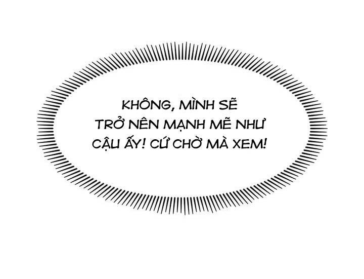 Vampire Family - Page 25