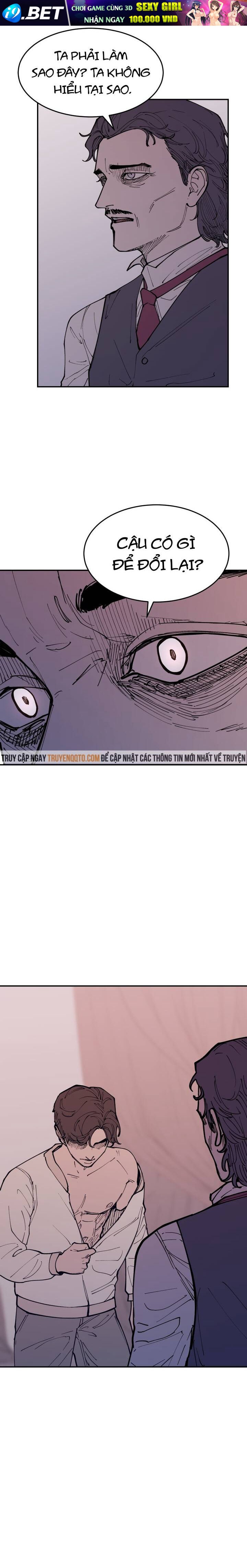 Vampire Family - Page 14