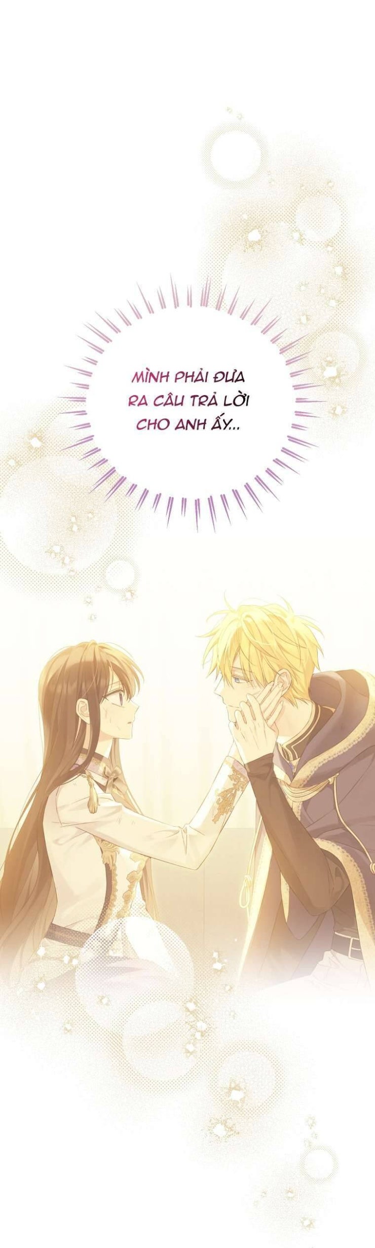 Thực Ra Tôi Mới Là Thật - Page 10