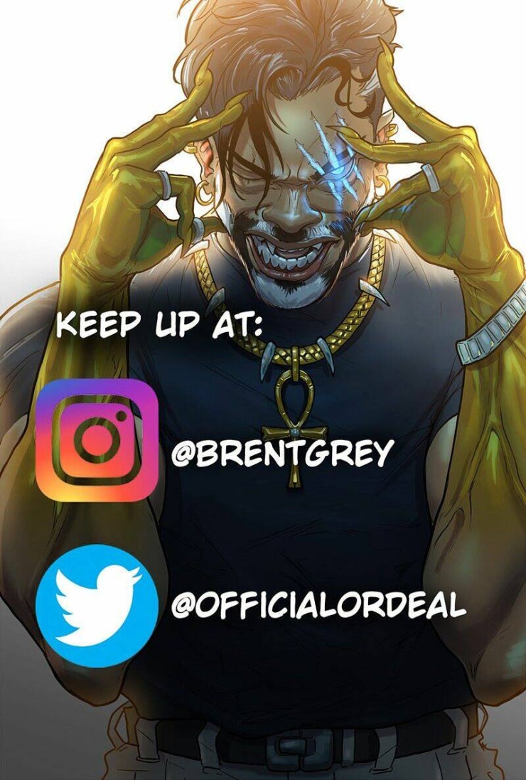 Thách Thức - Page 90