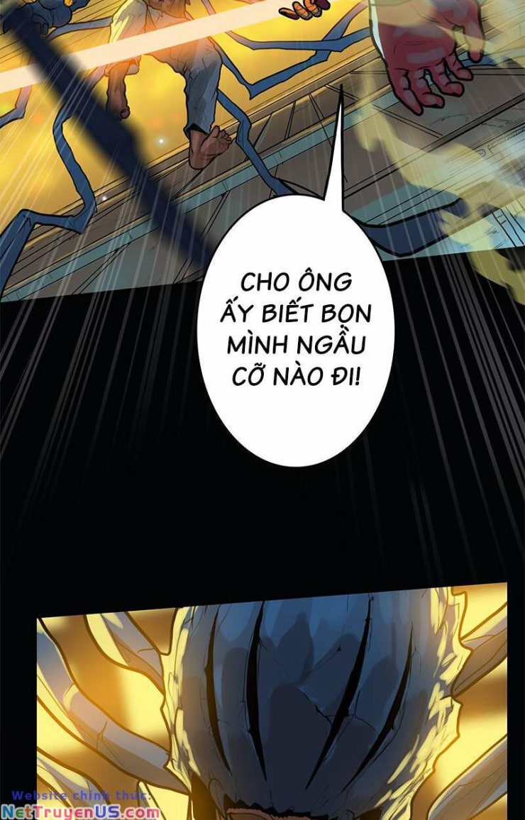 Thách Thức - Page 8