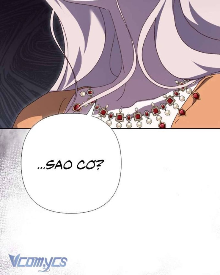 Dành Cho Những Ai Coi Hối Tiếc Là Điều Xa Xỉ - Page 117