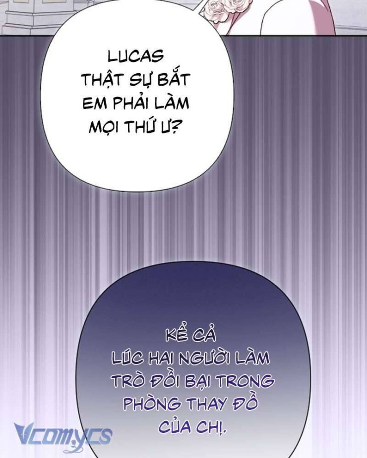 Dành Cho Những Ai Coi Hối Tiếc Là Điều Xa Xỉ - Page 47