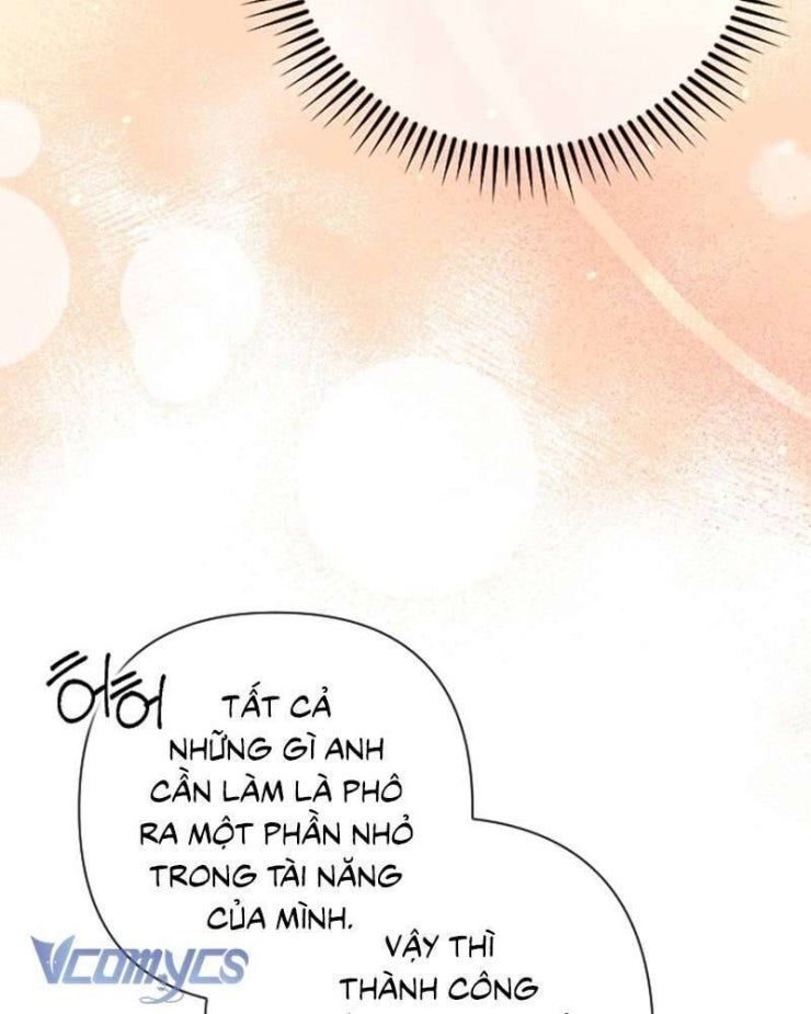 Dành Cho Những Ai Coi Hối Tiếc Là Điều Xa Xỉ - Page 17