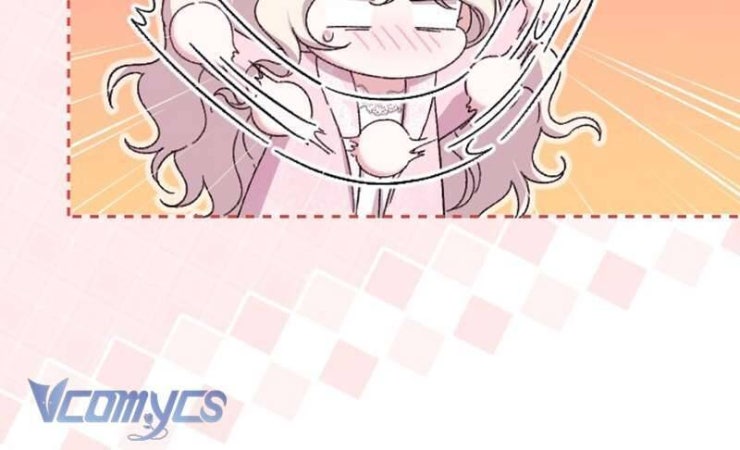 Dành Cho Những Ai Coi Hối Tiếc Là Điều Xa Xỉ - Page 43