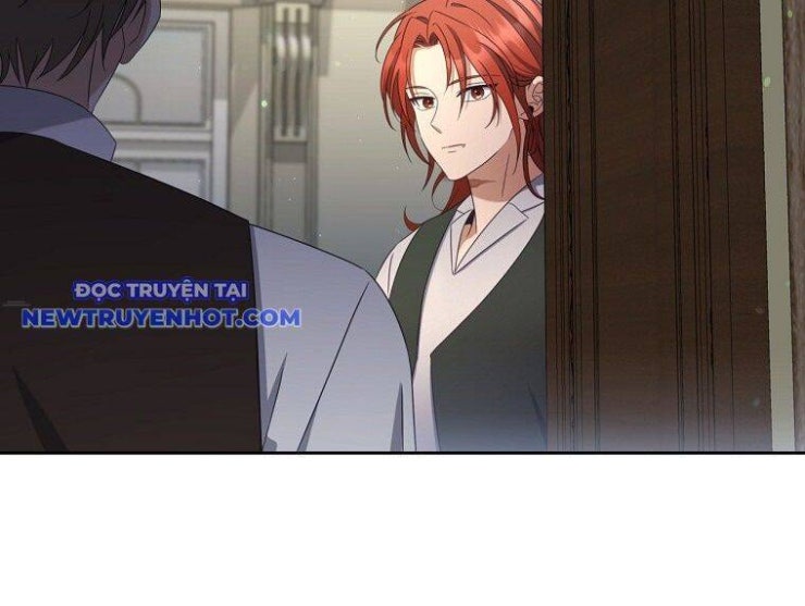 Con Trai Bá Tước Khốn Nạn Là Hoàng Đế - Page 17