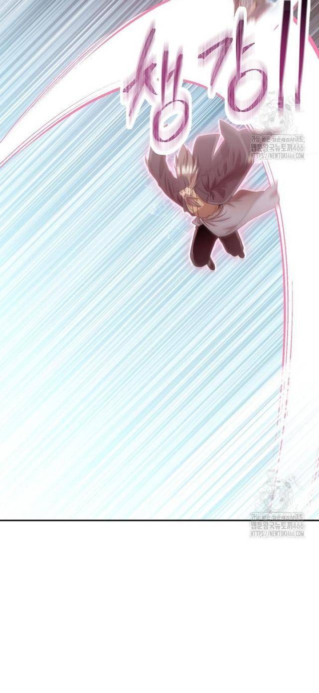 Ma Nhân Hoa Sơn - Page 15