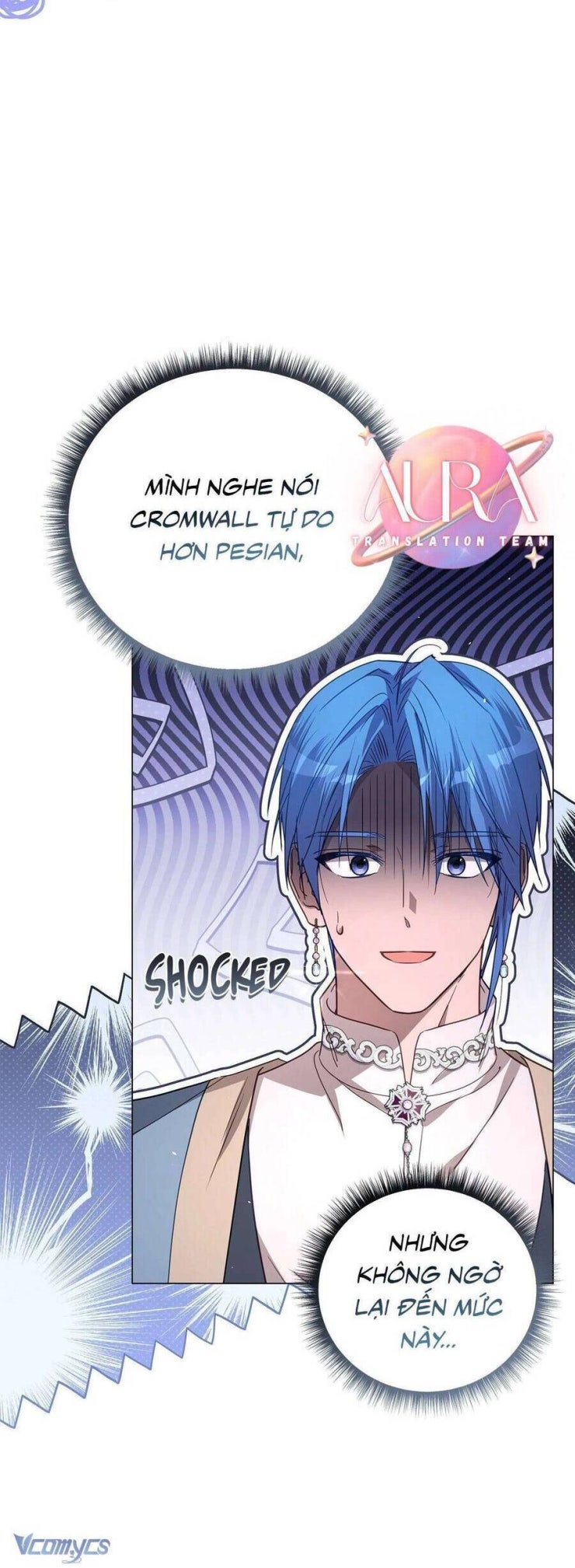 Vết Trăng - Page 53