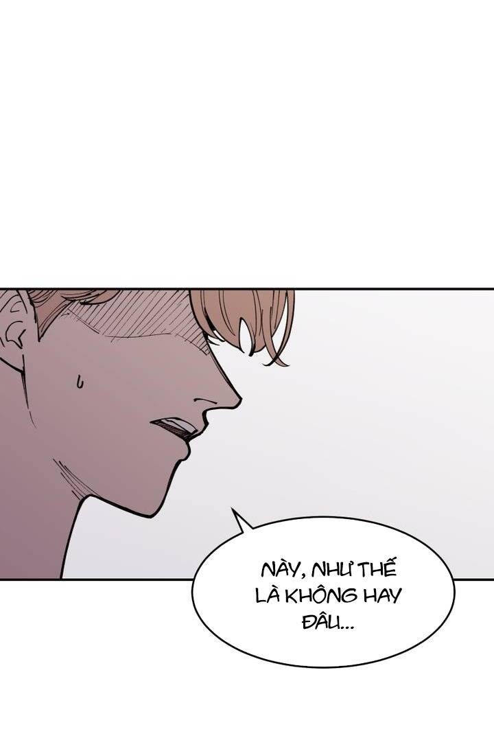 Vampire Family - Page 38