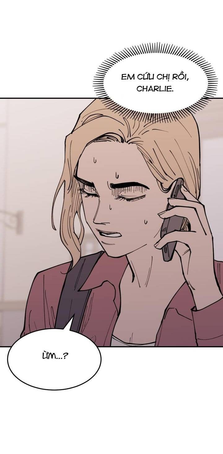 Vampire Family - Page 80