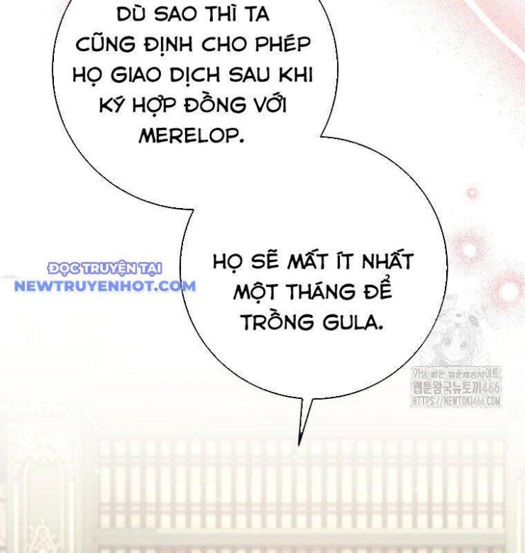 Con Trai Bá Tước Khốn Nạn Là Hoàng Đế - Page 117