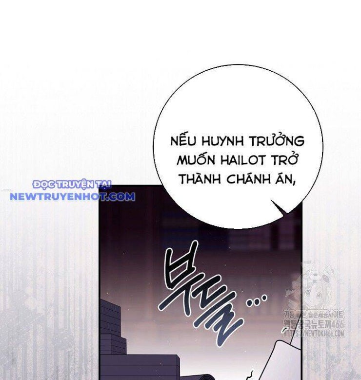 Con Trai Bá Tước Khốn Nạn Là Hoàng Đế - Page 48