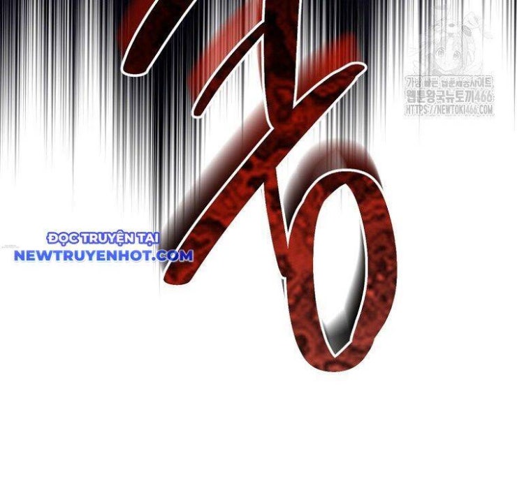 Con Trai Bá Tước Khốn Nạn Là Hoàng Đế - Page 31