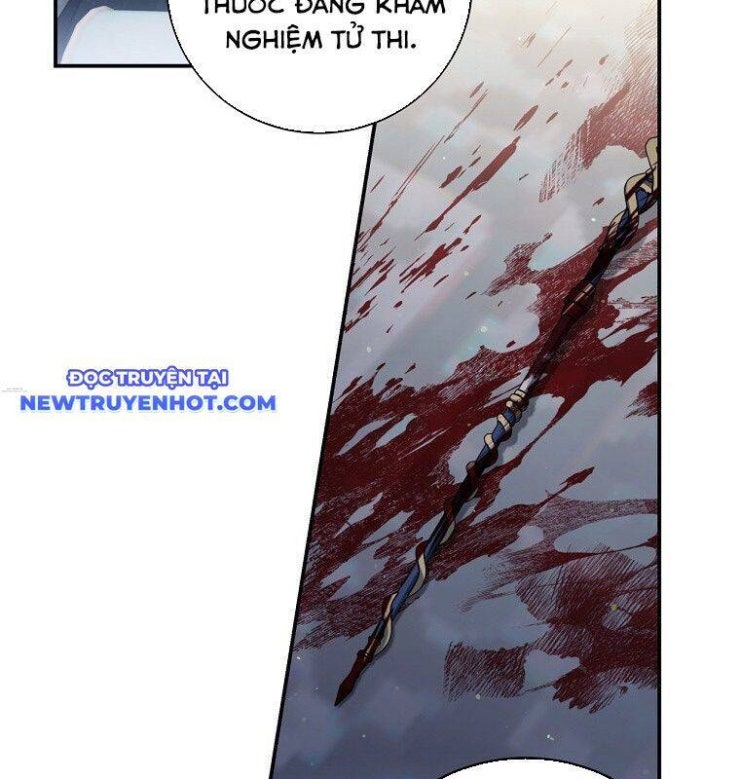 Con Trai Bá Tước Khốn Nạn Là Hoàng Đế - Page 20