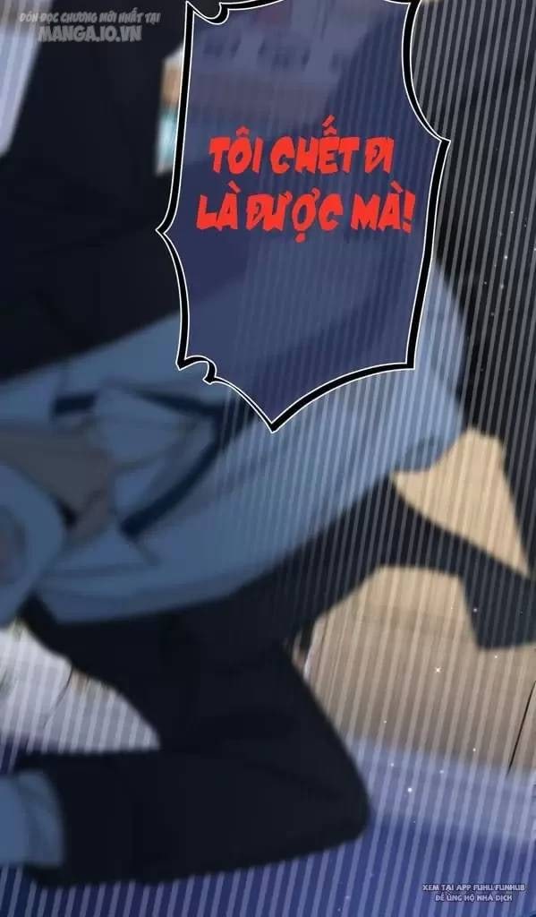 Vụng Trộm Giấu Không Được - Page 28