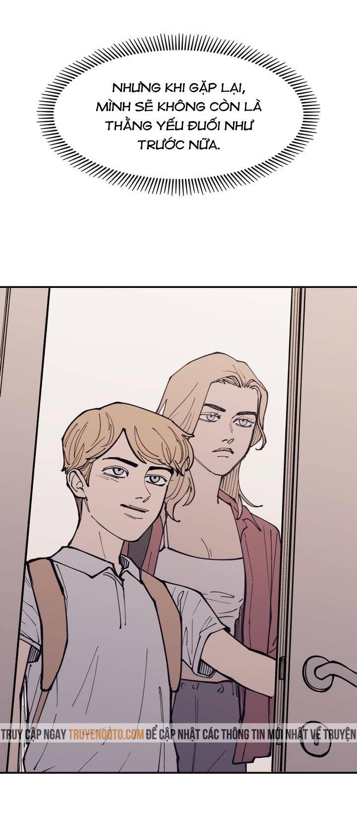 Vampire Family - Page 24