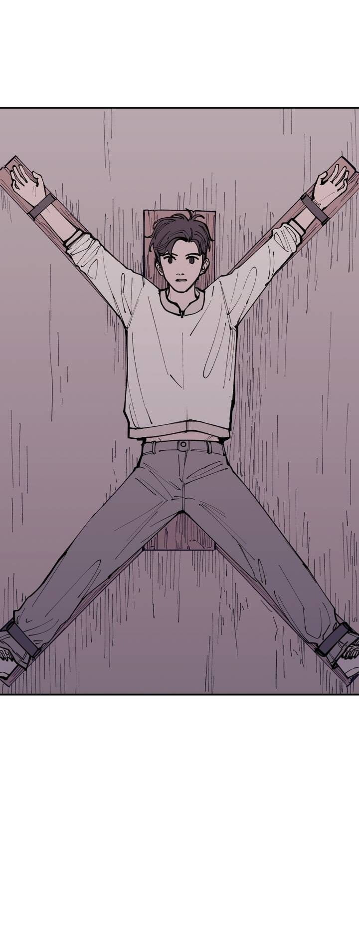 Vampire Family - Page 33