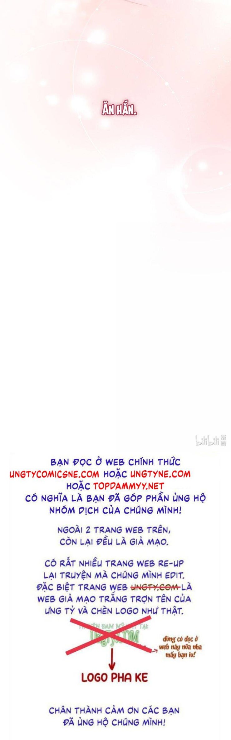 Tôi Phải Làm Một Kẻ Đại Xấu Xa - Page 33