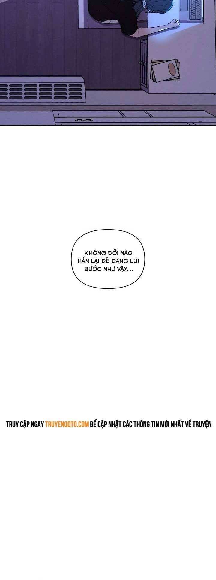 Tôi Muốn Ngừng Việc Giết Chóc - Page 41