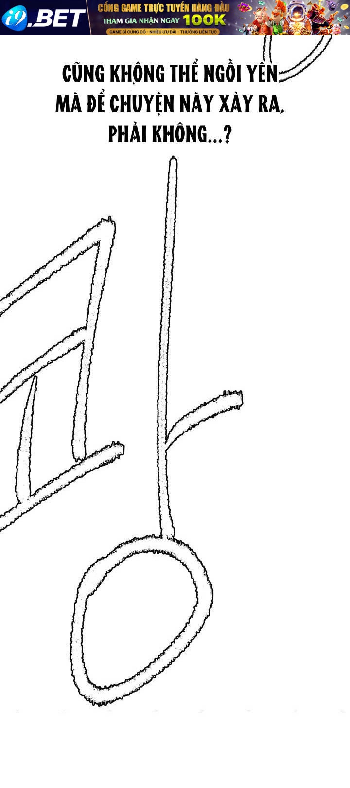 Tôi Muốn Ngừng Việc Giết Chóc - Page 46