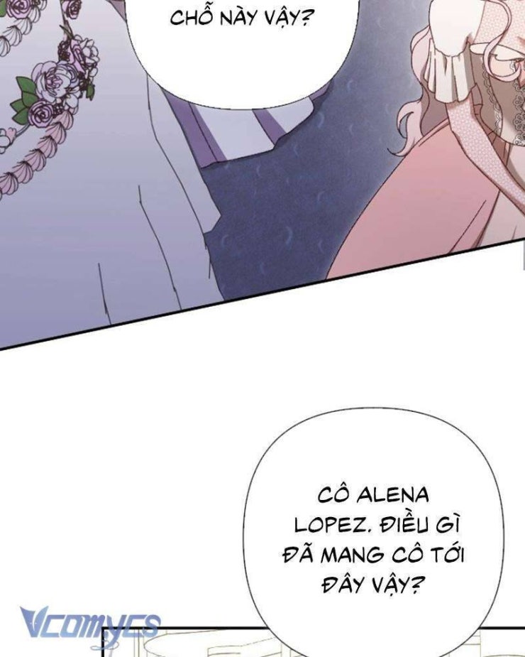 Dành Cho Những Ai Coi Hối Tiếc Là Điều Xa Xỉ - Page 30