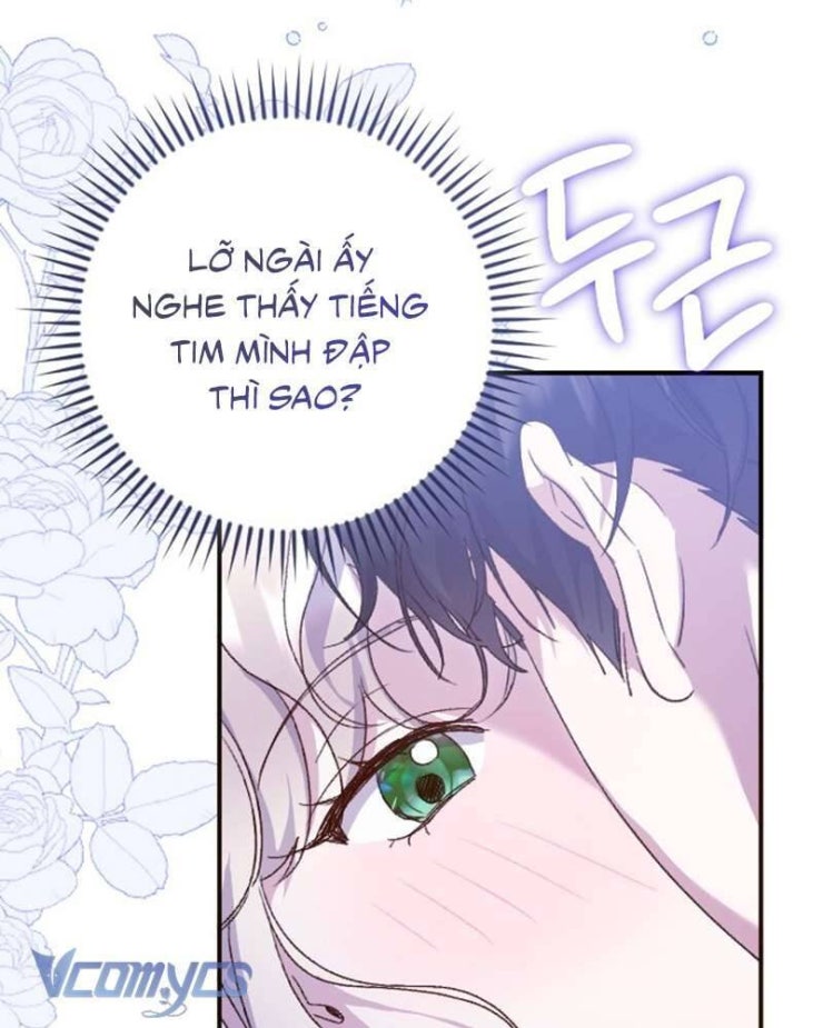 Dành Cho Những Ai Coi Hối Tiếc Là Điều Xa Xỉ - Page 104