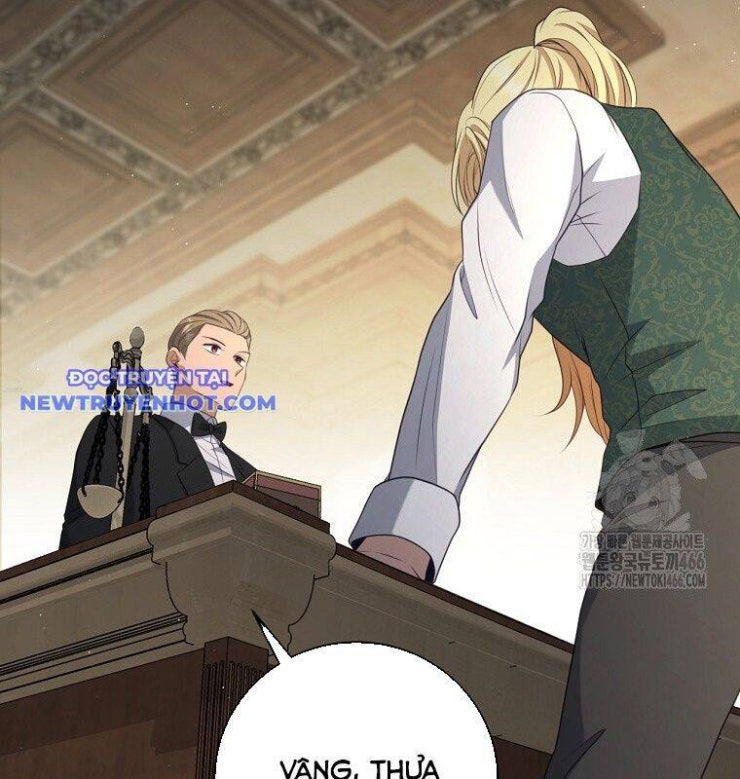 Con Trai Bá Tước Khốn Nạn Là Hoàng Đế - Page 94