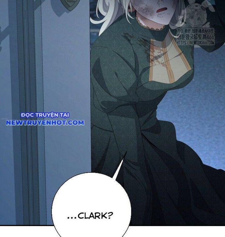 Con Trai Bá Tước Khốn Nạn Là Hoàng Đế - Page 112