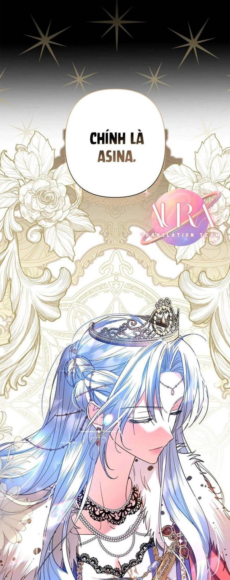 Vết Trăng - Page 16