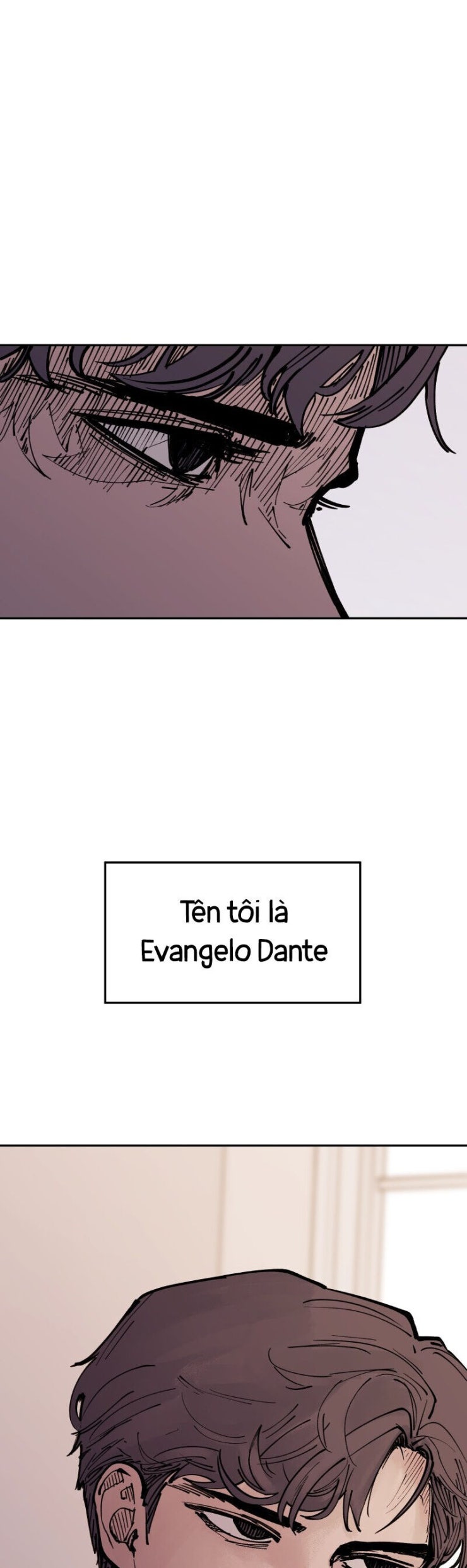 Vampire Family - Page 51