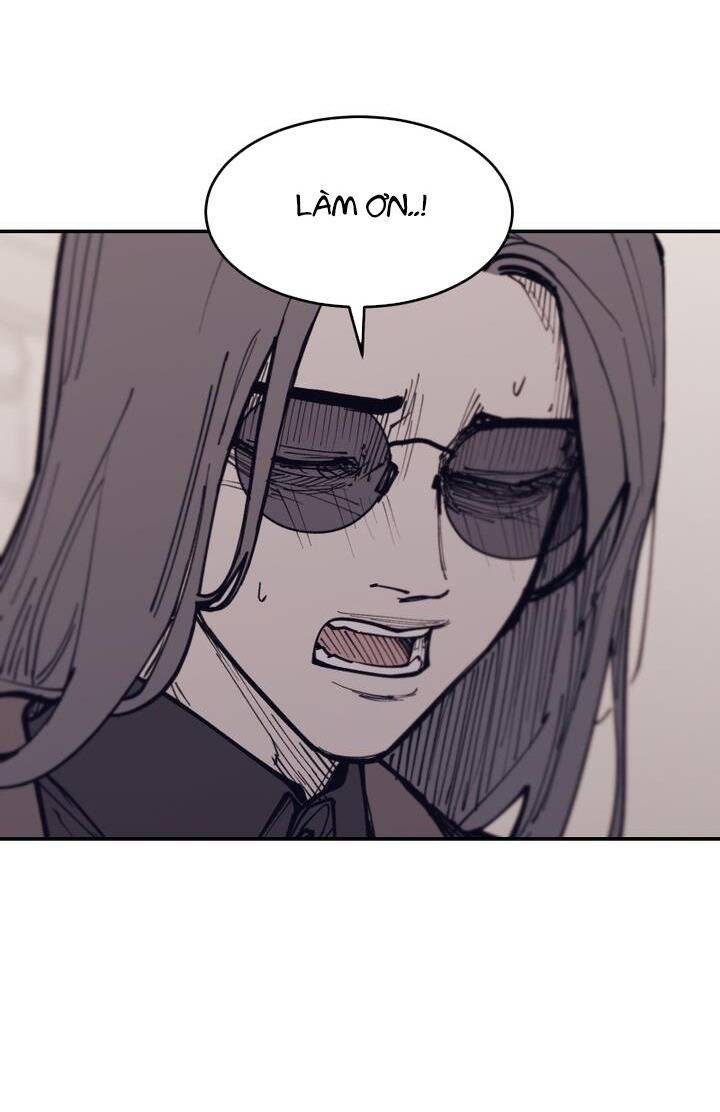 Vampire Family - Page 55