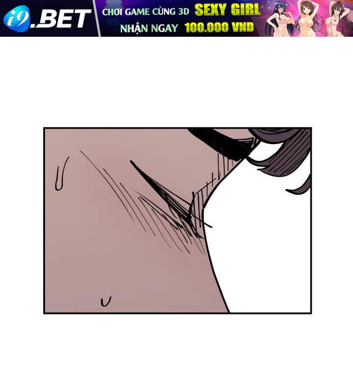 Vampire Family - Page 10