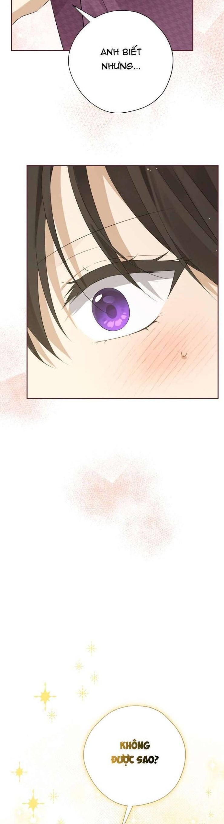 Thực Ra Tôi Mới Là Thật - Page 51