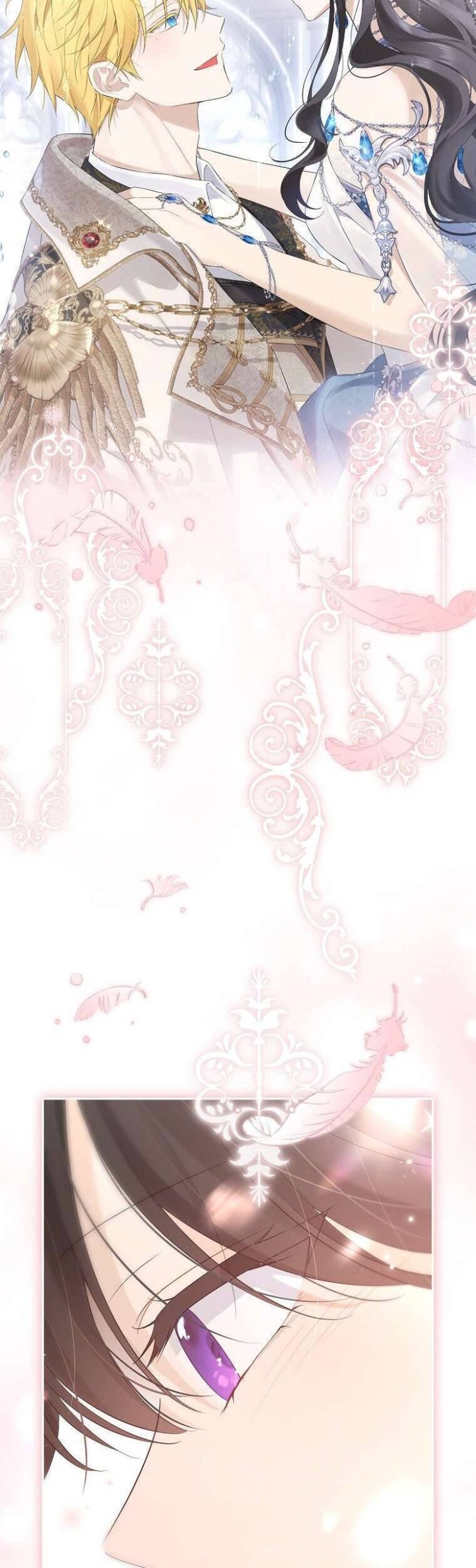 Thực Ra Tôi Mới Là Thật - Page 56